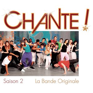 Chante : Saison 2