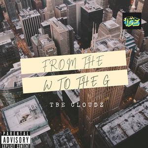 From the W to the G (Explicit)