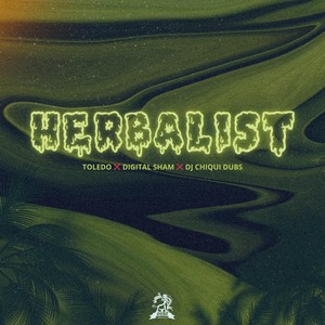 Herbalist (Explicit)