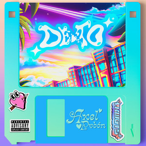 De To (Explicit)
