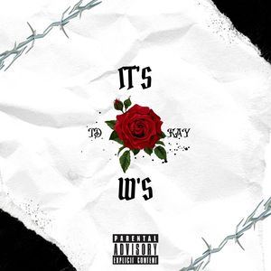 It's_W's (Explicit)