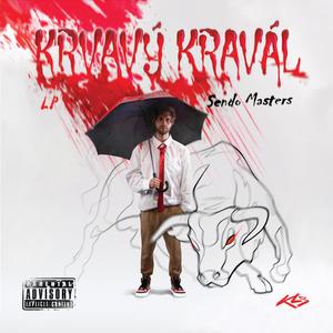 Y.K.W.I.M. (feat. Valentína Lee) (Explicit)