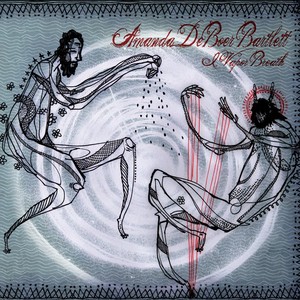 Ear, Skin, and Bone Riddles