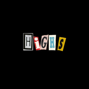Highs (Explicit)
