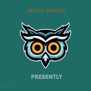 Presently (Radio Mix)