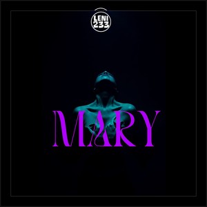 Mary