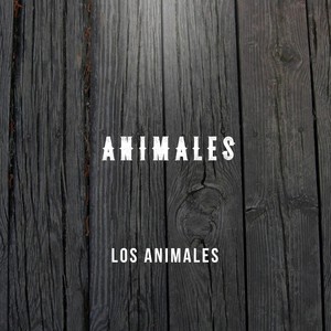 Animales (Remasterizado)