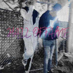 My Support (feat. luhhsike) (Explicit)