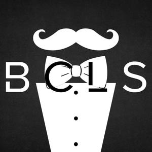 Black Cotton Latex Silk(feat. Coco & RM Yoon)