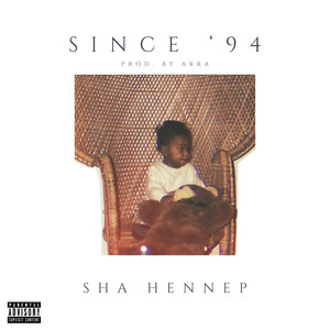 Since '94 (Explicit)