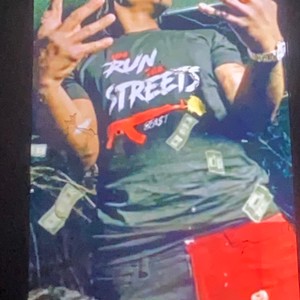 Rta bus(intro) (Explicit)