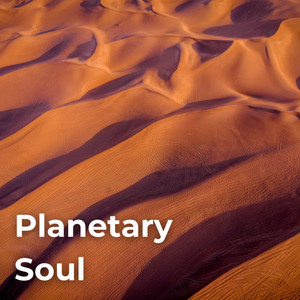 Live Ambient 8 (Seattle Mix)