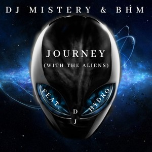 Journey (With the Aliens)