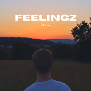 Feelingz (feat. p_eace) [Explicit]