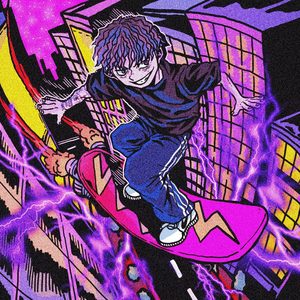 C O I N (Feat. BIG WILL)