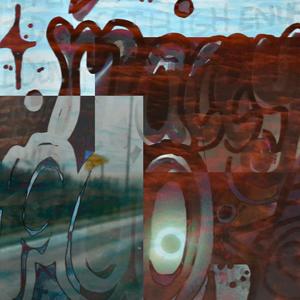 High Enuff (feat. PDOT) (Explicit)