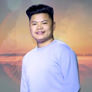 Kumar Prayas - Mohani Bhakale Indrakala Rai