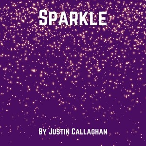 Sparkle