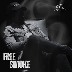 Free Smoke Intro 1