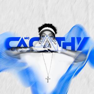 Festa Na Piscina (feat. Mc Cacathy) (Explicit)
