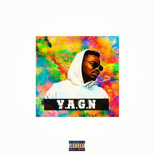 Y.A.G.N (Explicit)