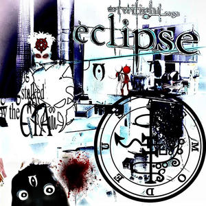 conjuraxxion - It Get Vloody (Explicit)