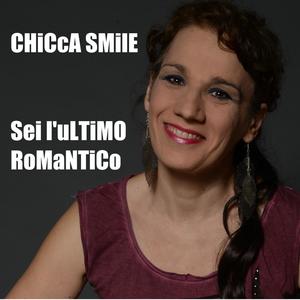 SEI L'ULTIMO ROMANTICO