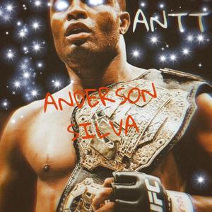 Anderson Silva (Explicit)