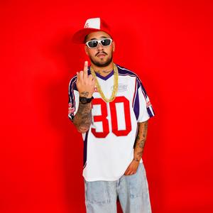 M stai accis (Explicit)