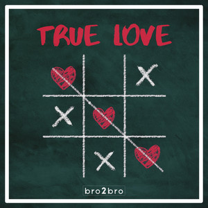 True Love (Extended Mix)