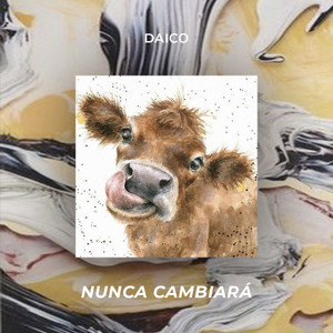 Nunca Cambiará