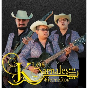 Borracho y parrandero