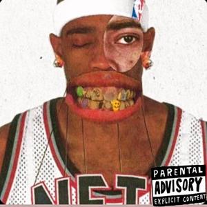 PUNCH IN (feat. Jaybandz) (Explicit)