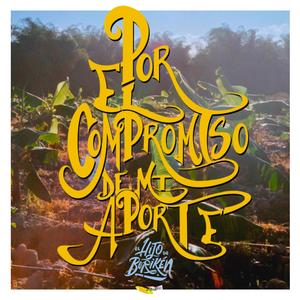 Lxs demas (feat. EL S. Vidal Quintero) (Explicit)