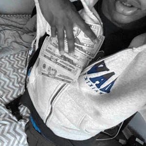 Money Day (Explicit)