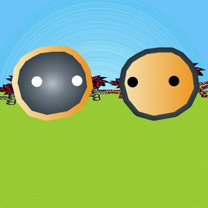 THOUSAND GROC3RY L1STS *BUT B3TT3R*