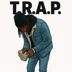 T.R.A.P. (feat. Cig chunccy & Spread day) (Explicit)
