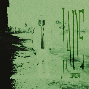 COMO ANTES 2 (Explicit)