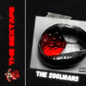 Break Time (feat. Don Elway & AGAP3LOVE) (Explicit)