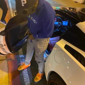 Nowadays (Remix|Explicit)