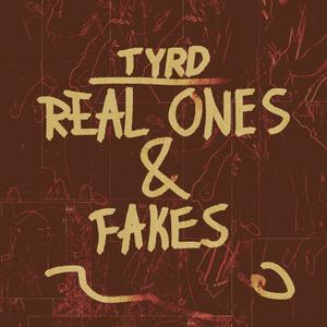 real ones & fakes (Explicit)