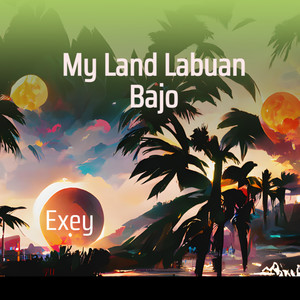My Land Labuan Bajo