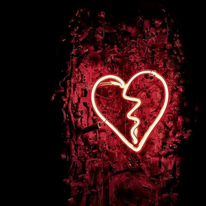 Heart Fragility (Explicit)