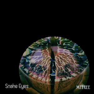 Snake Eyes (Explicit)