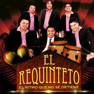 Añoranzas / Ay, Lunita Santiagueña / Amor Amor Debes Volver / Entra a Mi Amor / Baila Mi Negra Linda / Mi Dulce Pequeña / El Borracho / Traguitos Cortos