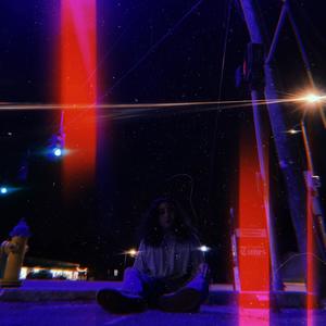 Afterlife (Explicit)