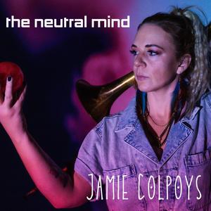 8 Swords (feat. Bensbeendead.)