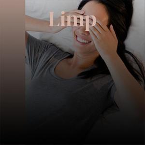 Limp