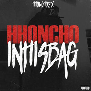 HHoncho2x - Driftin (Explicit)