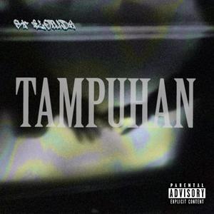 Tampuhan (feat. Jrdrs, Nitram, Young C & Vasty)